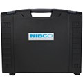 R00115PC